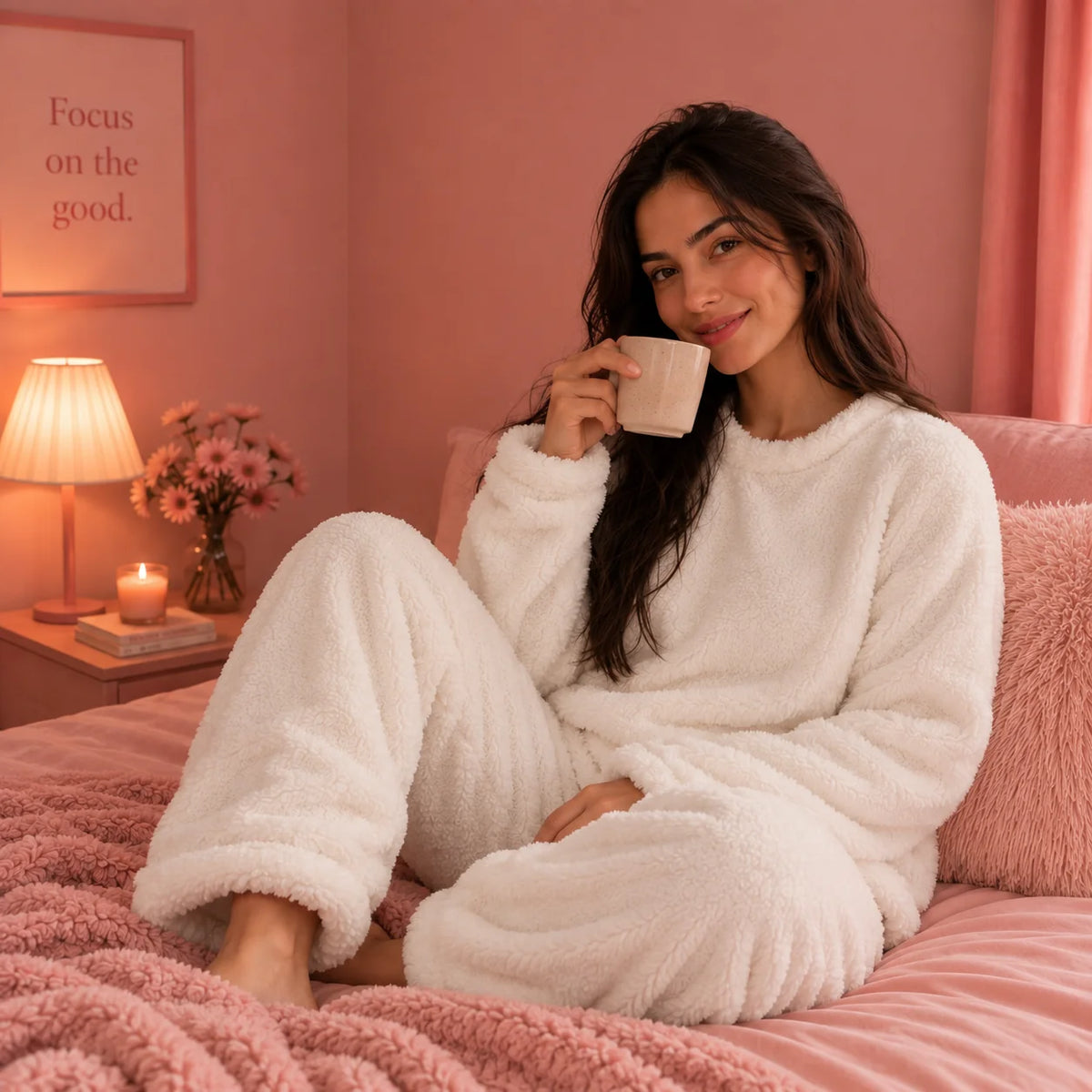 Pyjama