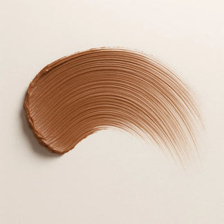 Cilessence— Le mascara pour cils matures