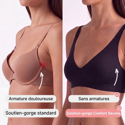 Soutif Léger