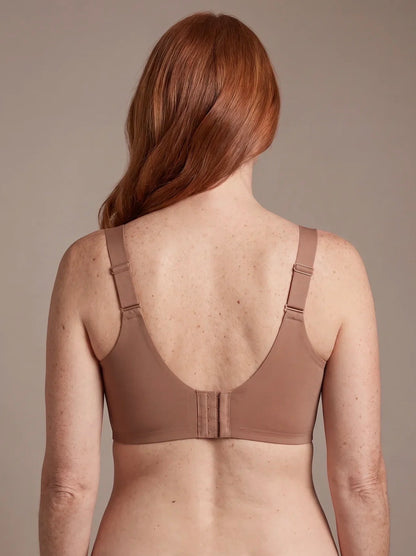 Soutif armature