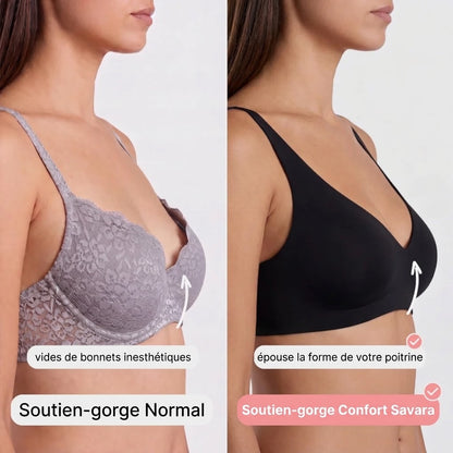 Soutif Léger