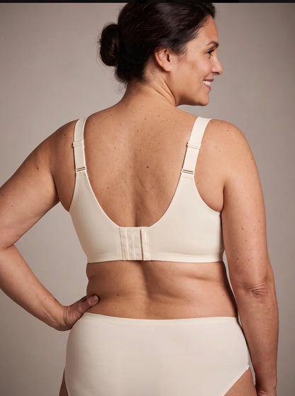 Soutif armature