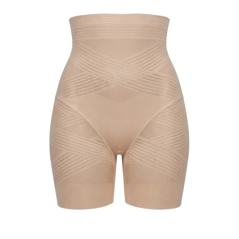 Nalashape – Sens-toi enfin toi-même, dès que tu l'enfiles.