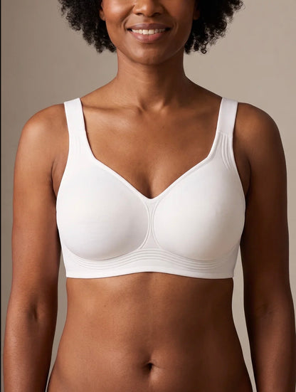 Soutif armature