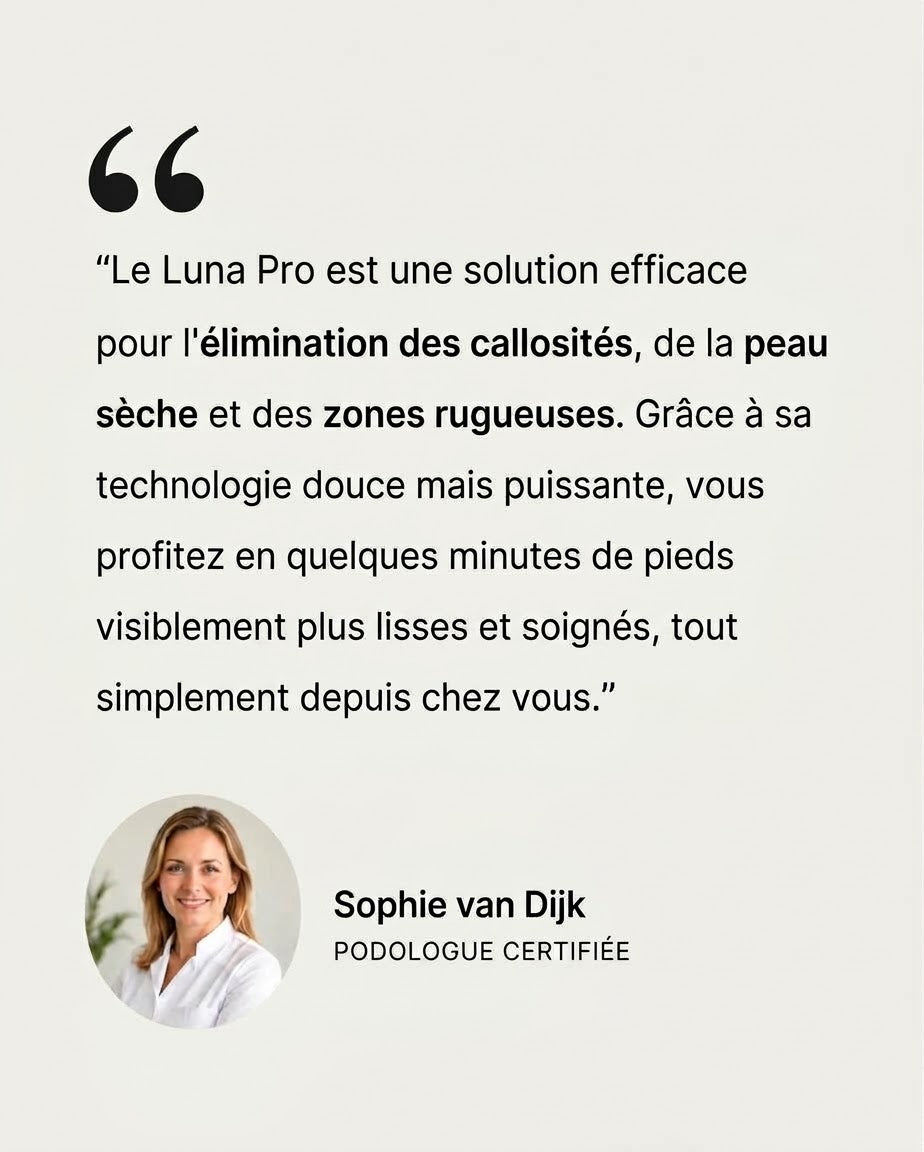 Ponceuse