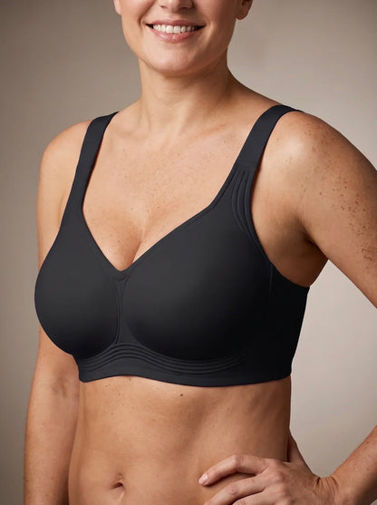 Soutif armature