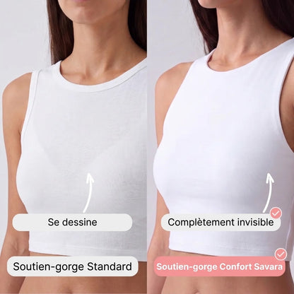 Soutif Léger