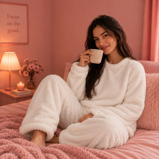 Pyjama