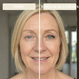 Cilessence— Le mascara pour cils matures