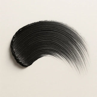 Cilessence— Le mascara pour cils matures
