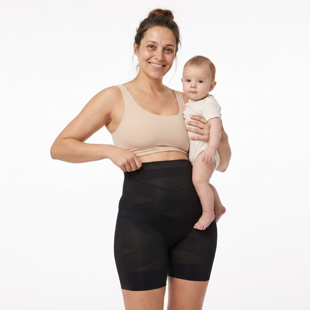 Nalashape – Sens-toi enfin toi-même, dès que tu l'enfiles.